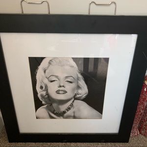 ❤️2 New Marilyn Monroe photos